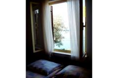 Apartamenty Duda Pokoj 2 – Soba 2 foto 2