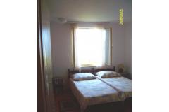 Apartamenty Duda Pokoj 2 – Soba 2 foto 3