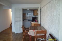 Apartamenty Duda Pokoj 2 – Soba 2 foto 4