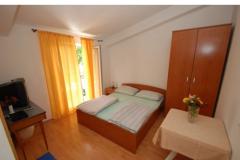 Vila Danica Apartament 1 – Apart A6 foto 1