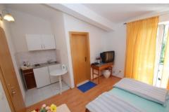 Vila Danica Apartament 1 – Apart A6 foto 2