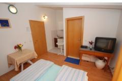 Vila Danica Apartament 1 – Apart A6 foto 3