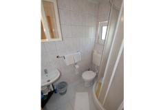 Vila Danica Apartament 1 – Apart A6 foto 4