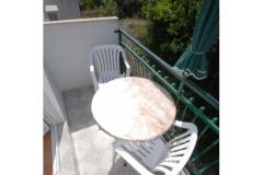 Vila Danica Apartament 1 – Apart A6 foto 5