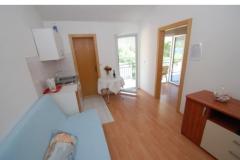 Vila Danica Apartament 2 – Apart A3 foto 1