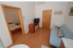 Vila Danica Apartament 2 – Apart A3 foto 2