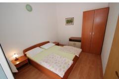 Vila Danica Apartament 2 – Apart A3 foto 3