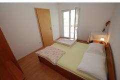 Vila Danica Apartament 2 – Apart A3 foto 4