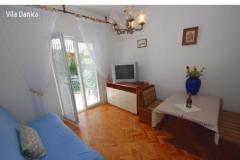 Vila Danica Apartament 3 – Apart A1 foto 1