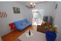 Vila Danica Apartament 3 – Apart A1 foto 2