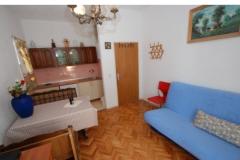 Vila Danica Apartament 3 – Apart A1 foto 3