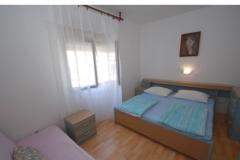 Vila Danica Apartament 3 – Apart A1 foto 4