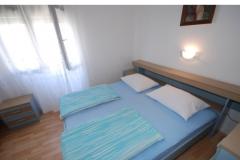 Vila Danica Apartament 3 – Apart A1 foto 5