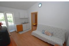Vila Danica Apartament 4 – Apart A4 foto 1
