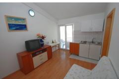 Vila Danica Apartament 4 – Apart A4 foto 2