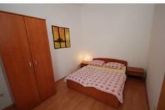 Vila Danica Apartament 4 – Apart A4 foto 3
