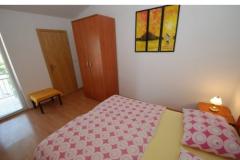Vila Danica Apartament 4 – Apart A4 foto 4