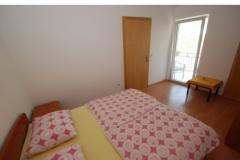 Vila Danica Apartament 4 – Apart A4 foto 5