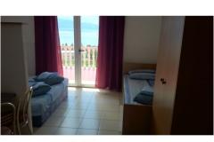 Vila Fefan Apartament 1: (3+1) – Studio app foto 1