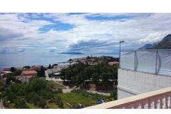 Vila Fefan Apartament 1: (3+1) – Studio app foto 3