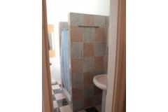 Vila Fefan Apartament 2: (4+1) – Studio app foto 1