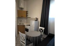 Vila Filipovic Apartament 1 – A2 foto 3