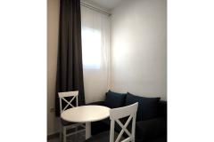Vila Filipovic Apartament 1 – A2 foto 4