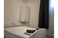 Vila Filipovic Apartament 1 – A2 foto 5