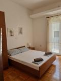 Vila Filipovic Apartament 2 – A3 i A4 foto 2