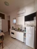 Vila Filipovic Apartament 2 – A3 i A4 foto 3
