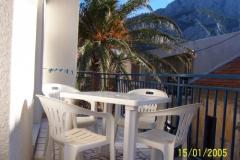 Vila Filipovic Apartament 2 – A3 i A4 foto 4
