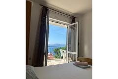 Vila Filipovic Apartament 3 – A5 i A6 foto 3