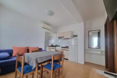 Vila Filipovic Apartament 3 – A5 i A6 foto 4