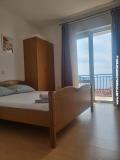 Vila Filipovic Apartament 3 – A5 i A6 foto 5