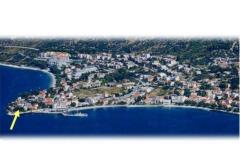 Vila Filipovic Apartament 4 – A7 foto 1