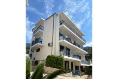 Vila Filipovic Apartament 4 – A7 foto 2