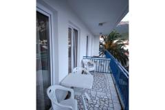 Vila Filipovic Apartament 4 – A7 foto 4