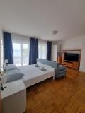 Vila Filipovic Apartament 4 – A7 foto 5