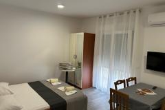 Vila Joško Apartament 3 – Apartman 4 foto 1
