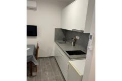 Vila Joško Apartament 3 – Apartman 4 foto 2