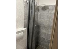 Vila Joško Apartament 3 – Apartman 4 foto 3