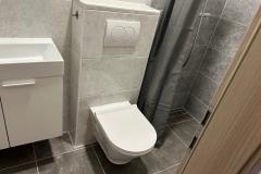Vila Joško Apartament 3 – Apartman 4 foto 4