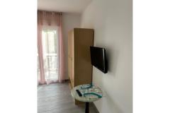 Vila Joško Apartament 3 – Apartman 4 foto 5