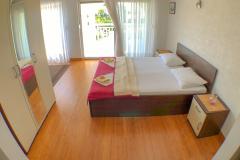 Vila Joško Apartament 4 – Apart. 11 foto 3