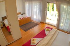 Vila Joško Apartament 4 – Apart. 11 foto 4