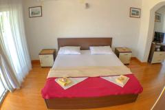 Vila Joško Apartament 4 – Apart. 11 foto 5