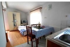 Vila Joško Apartament 6 – Apartman10 foto 2