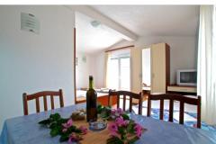 Vila Joško Apartament 6 – Apartman10 foto 4