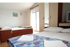 Vila Joško Apartament 6 – Apartman10 foto 5