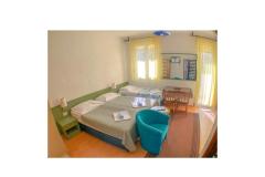 Vila Joško Apartament 2 – Apartman 2 foto 1